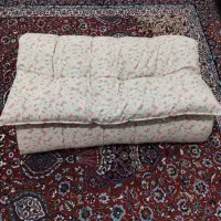 تشک پشم|رختخواب، بالش، پتو|تهران, مشیریه|دیوار