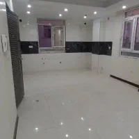 فروش-آپارتمان-49-متری-تک-واحدی