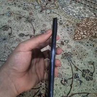 A51 128 ram 6|موبایل|قزوین, |دیوار