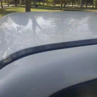 پرایددرجه یک|خودرو سواری و وانت|کرمانشاه, |دیوار