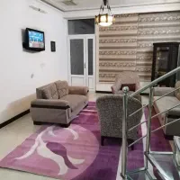 سوئیت  منزل سوییت مبله