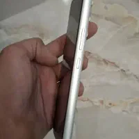 samsomgA54|موبایل|قرچک, باقرآباد|دیوار