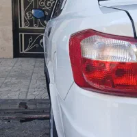 ساینا s1401|خودرو سواری و وانت|تهران, خاک سفید|دیوار