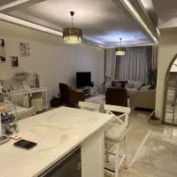 78متر-طبقه-دوم-بدون-پرتی-منطقه-خوش-اب-و-هوا