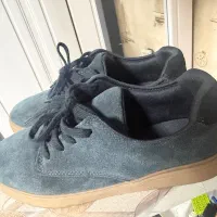 کفش از برند ZARA اورجینال