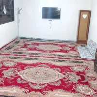 اجاره منزل کوتاه مدت