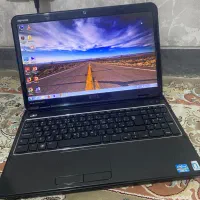 لب تاب دل مدل ۵۱۱۰