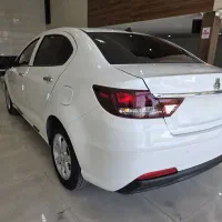 شاهین اتوماتیک