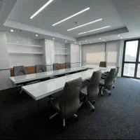 موقعیت اداری *براصلی* مرزداران تخلیه و آماده تحویل