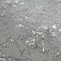 موکت طرح ماربل طوسی پرزبلند|موکت|رشت, کوی عرفان|دیوار