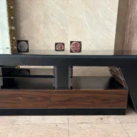 میز تلوزیون|میز تلویزیون|قم, بنیاد|دیوار