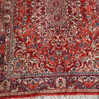گبه دست بافت 1/۵×1|فرش|تهران, پونک|دیوار