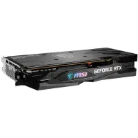 کارت گرافیک MSI 3050