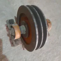 پولکی