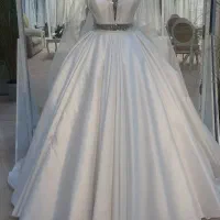فروش لباس عروس