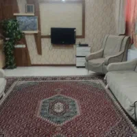 آپارتمان نزدیک حرم مطهر