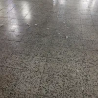 اجاره-سوله-و-سویت
