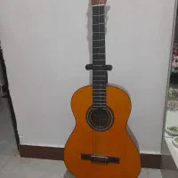 گیتار