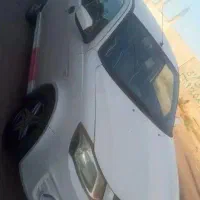 ساینا مدل 96فول