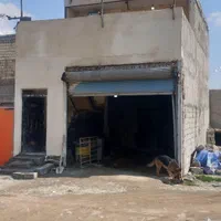 فروش سوله انباری خانه سوییت|فروش خانه و ویلا|کرج, اکبرآباد|دیوار