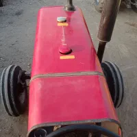 تراکتور 285|خودرو سنگین|کوهدشت, |دیوار