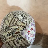 لوازم انتیک نو