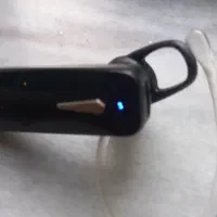 هنذفری|لوازم جانبی موبایل و تبلت|همدان, |دیوار