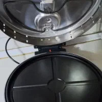 پیتزا پز|اجاق گاز و لوازم برقی پخت‌وپز|گلستان (تهران), |دیوار