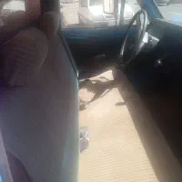 سایپاوانت