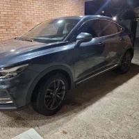 ماشین|خودرو سواری و وانت|کلارآباد, |دیوار