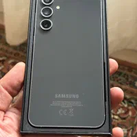 سامسونگ S 23 fe