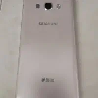 گوشیJ5