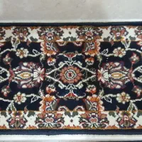 فرش رو پله ای اندازه ۳۰ در ۷۰