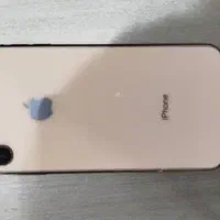 xs max 256