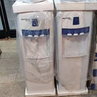 نمایندگی فروش پخش انواع آبسردکن