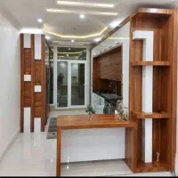 ساخت ونصب کابینت و کمددیواری|خدمات پیشه و مهارت|اهواز, گلستان|دیوار