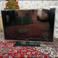 ال سی دی ۳۷ اینچ سامسونگ