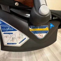 کریر دلیجان|کالسکه و لوازم جانبی|تبریز, |دیوار