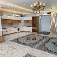 بازسازی و تخریب|خدمات پیشه و مهارت|تهران, فلسطین (میدان انقلاب)|دیوار