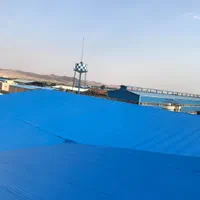 نقاشی رنگ ترافیکی خط کشی سوله ایرلس کارگاه|خدمات پیشه و مهارت|تهران, شهرک ولیعصر جنوبی|دیوار