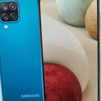 گوَشی|موبایل|گرگان, |دیوار