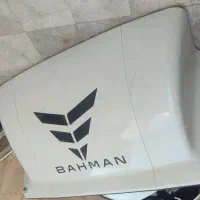 بادگیر ، با شکن فورس ۶ تن|خودرو سنگین|اندیشه, شهرک مریم|دیوار