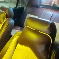 پژو|خودرو سواری و وانت|داران, |دیوار