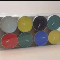 جعبه طلقی و مقوایی