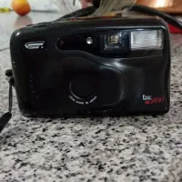 دوربین نوستالژی و کلکسیونی ویزن|دوربین عکاسی و فیلم‌برداری|بروجرد, |دیوار