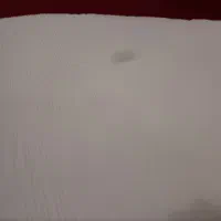 شال پلیسه جنس خوب دور کارشده|لباس|شهریار, شهریار|دیوار