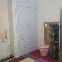 آپارتمان مسکن مهر رازی ۲|فروش آپارتمان|کرمانشاه, |دیوار