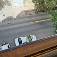 آپارتمان بر خیابان بیسیم تک واحدی 4 خواب دو بر نور|فروش آپارتمان|اصفهان, چشمه باقرخان|دیوار