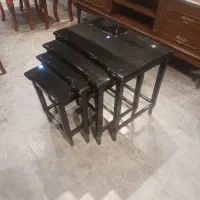 عسلی جلو مبلی|مبلمان خانگی و میز عسلی|تهران, پاسداران|دیوار