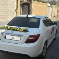 دنا پلاس مدل ۴۰۲|خودرو سواری و وانت|شیراز, شریفآباد|دیوار